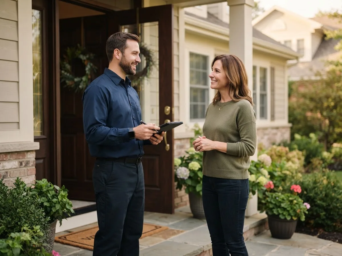 Water damage restoration FAQs for Michigamme, MI